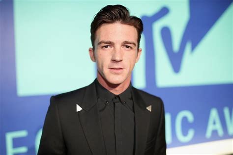 what is drake bell net worth